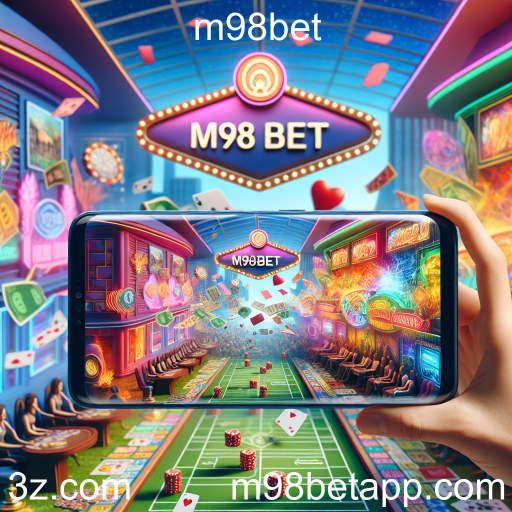 A Revolução dos Jogos Móveis: Entretenimento a um Toque de Distância